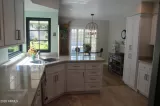 Primary Photo for MLS#: 7042352