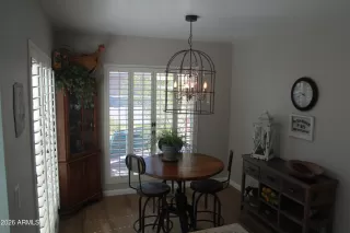 Photo #3: 7042352 Listing