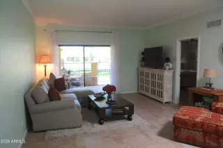 Photo #4: 7042352 Listing