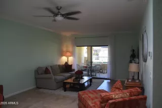 Photo #5: 7042352 Listing