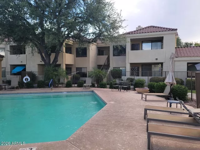 MLS: 7042391 Condo For Sale