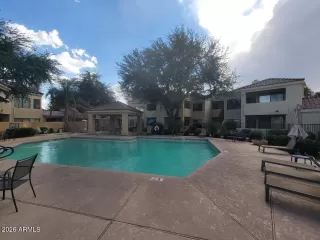 Photo #1: 7042391 Listing