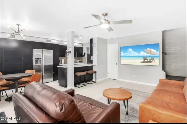 MLS: 7042414 Condo For Sale