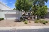 Primary Photo for MLS#: 7042423