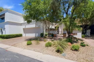 Photo #1: 7042423 Listing