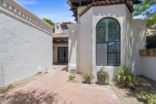 Photo #2: 7042423 Listing