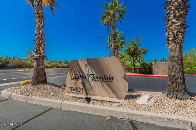 MLS: 7042511 Condo For Sale