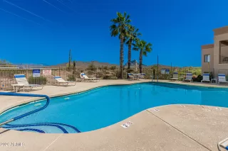 Photo #1: 7042511 Listing