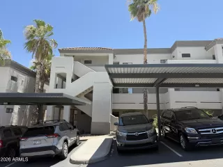 Photo #3: 7042511 Listing