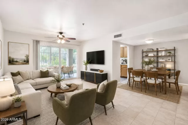 MLS: 7042656 Condo For Sale