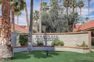 Photo #2: 7042656 Listing