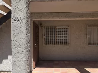 Photo #4: 7042656 Listing