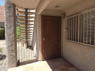 Photo #5: 7042656 Listing