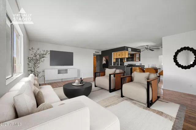 MLS: 7042750 Condo For Sale