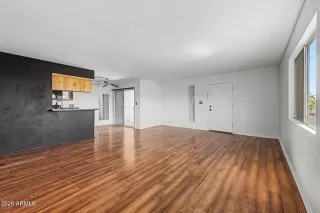 Photo #1: 7042750 Listing