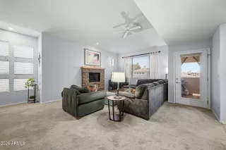 Photo #4: 7042889 Listing