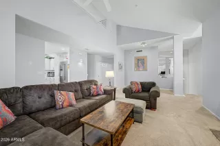 Photo #5: 7042889 Listing