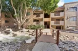 Primary Photo for MLS#: 7042956