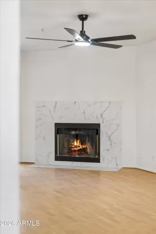 Photo #4: 7042956 Listing 