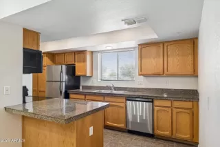 Photo #6: 7042956 Listing 