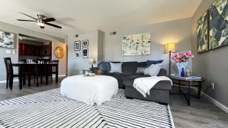 More Details about MLS # 7043019 : 10115 E MOUNTAIN VIEW ROAD 1086#1086