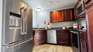 Photo #1: 7043019 Listing