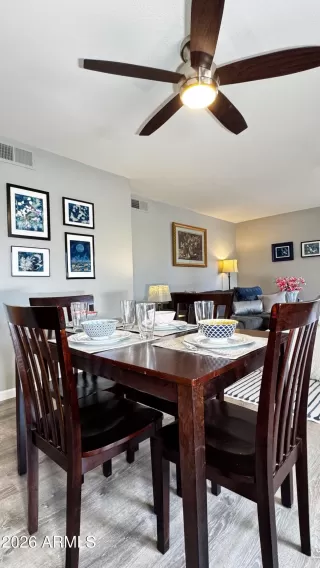 Photo #3: 7043019 Listing