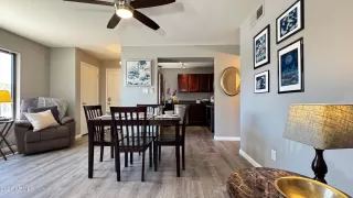 Photo #4: 7043019 Listing