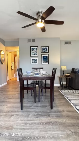 Photo #5: 7043019 Listing