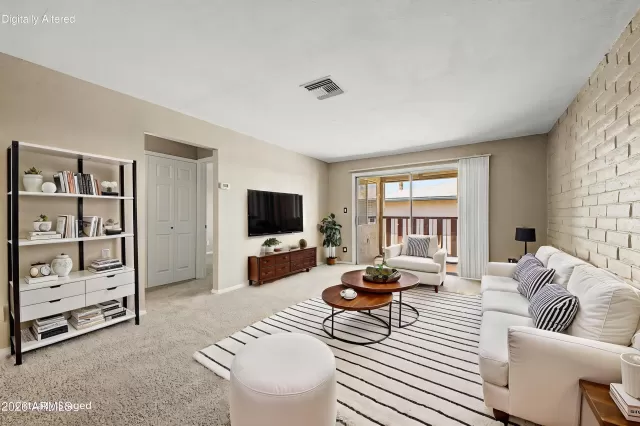 MLS: 7043044 Condo For Sale