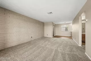 Photo #2: 7043044 Listing 