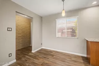 Photo #5: 7043044 Listing 