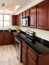 Primary Photo for MLS#: 7043056