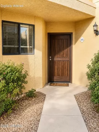 Photo #1: 7043056 Listing