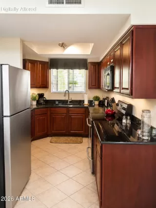 Photo #4: 7043056 Listing