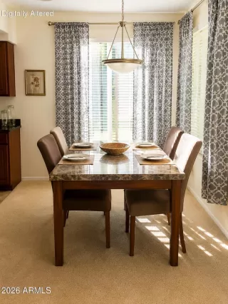 Photo #6: 7043056 Listing