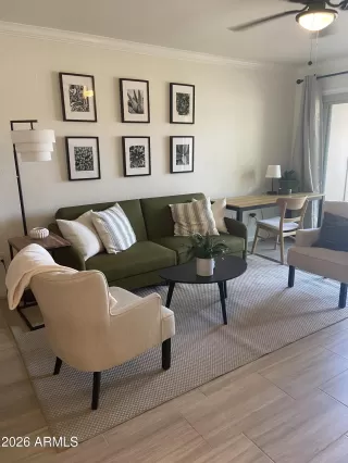 Photo #2: 7043171 Listing