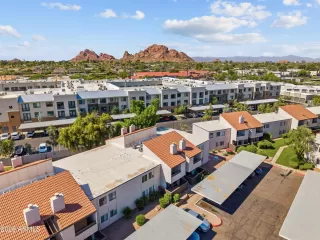 More Details about MLS # 7043241 : 2938 N 61ST PLACE 212#212