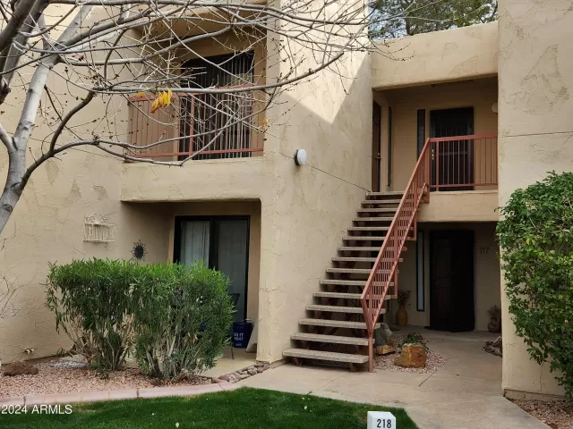 MLS: 7043265 Condo For Sale