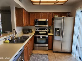 Photo #2: 7043265 Listing