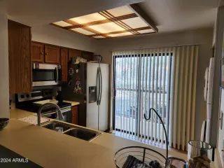 Photo #3: 7043265 Listing