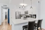 Primary Photo for MLS#: 7043308