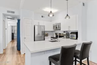 Primary Photo for MLS#: 7043308