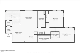 Photo #1: 7043308 Listing