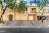Primary Photo for MLS#: 7043339