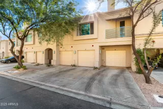 Photo #1: 7043339 Listing