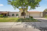 Primary Photo for MLS#: 7043424