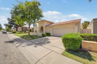 Photo #1: 7043424 Listing 