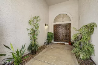 Photo #2: 7043424 Listing 