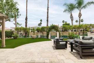 Photo #4: 7043434 Listing